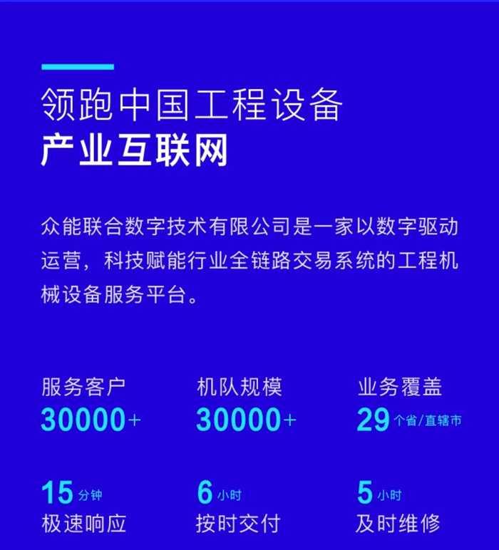 【官宣】乐动在线平台完成国家电投产业基金C1轮融资，继续领跑中国乐动（中国）产业互联网_05.jpg