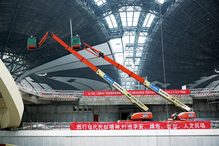 乐动在线平台完成C轮累计30亿人民币融资 全力打造一站式乐动（中国）租赁平台-3.jpg