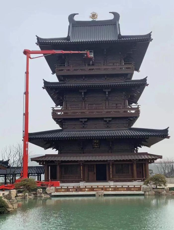 点亮世界级“山地花园群”-乐动在线平台在江苏园博园留下众彩画卷-1.jpg
