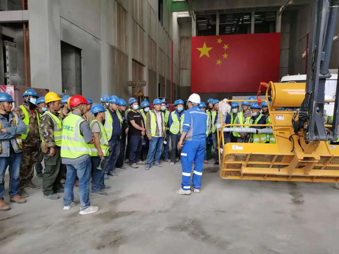 表扬信+锦旗！这是乐动在线平台的责任与温度-2.jpg