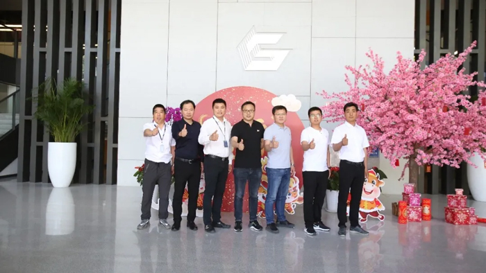 安全生产月丨防微杜渐-安全先行-乐动在线平台携手北京港源建筑装饰工程有限公司开展安全交流会-3.jpg