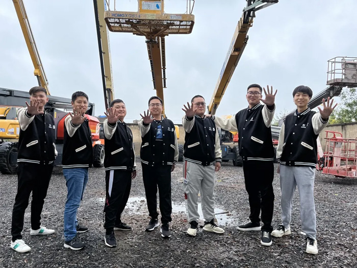 乐动在线平台的5周岁，我们这么过！-4.jpg