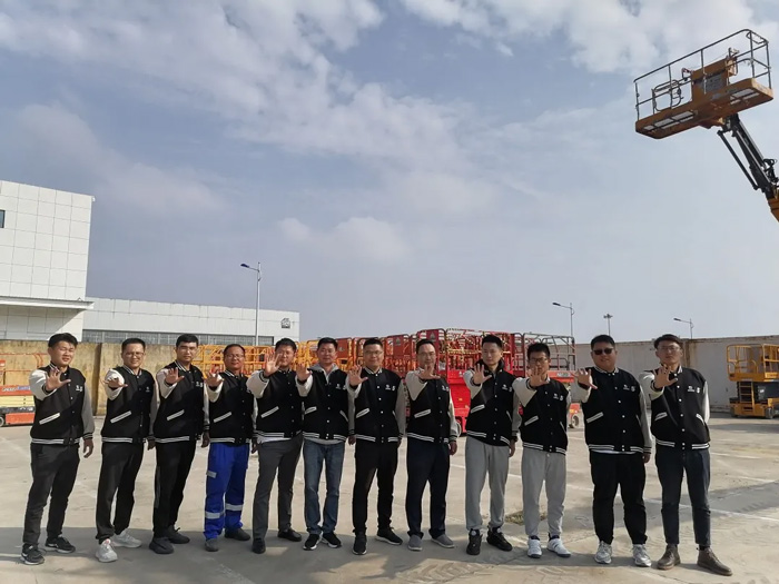 乐动在线平台的5周岁，我们这么过！-5.jpg