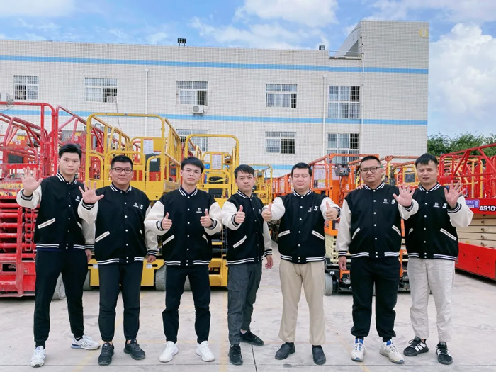 乐动在线平台的5周岁，我们这么过！-6.jpg