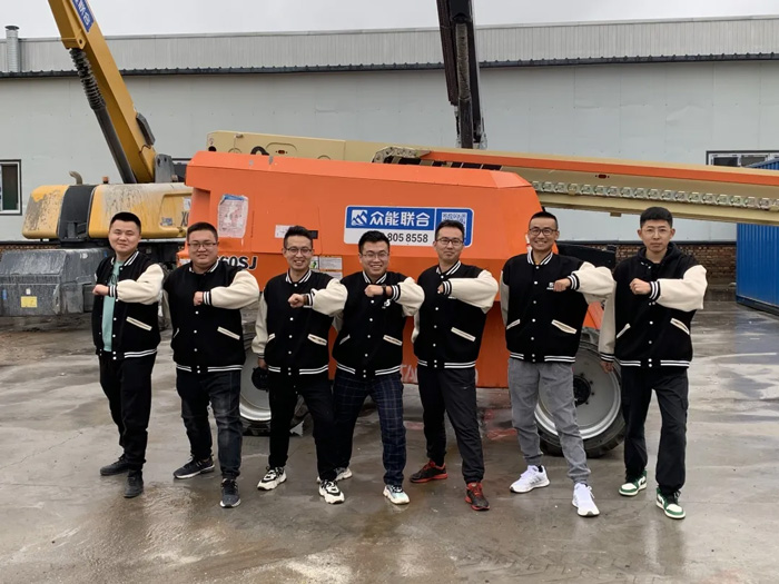 乐动在线平台的5周岁，我们这么过！-8.jpg
