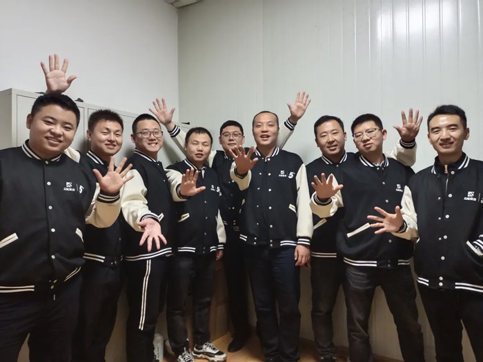 乐动在线平台的5周岁，我们这么过！-9.jpg