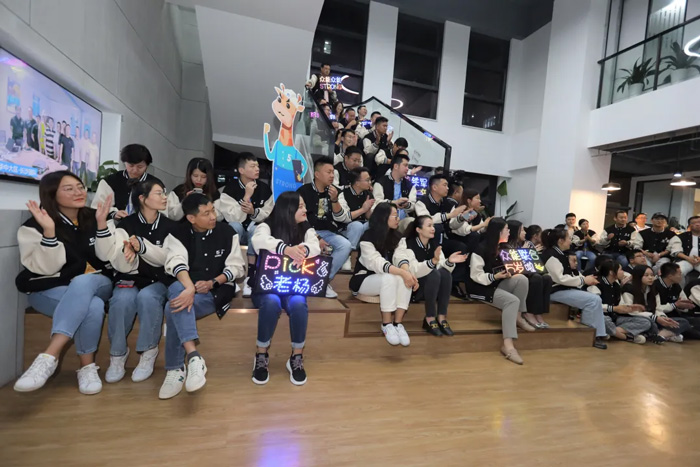 乐动在线平台的5周岁，我们这么过！-18.jpg